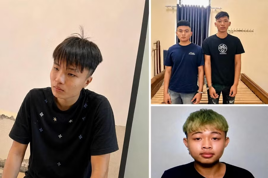 Cảnh báo từ các vụ hẹn đánh nhau online: Cha mẹ cần làm gì