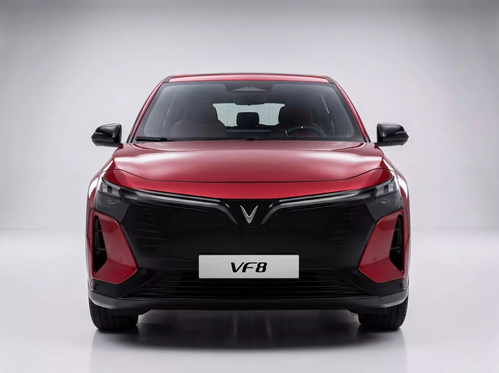VinFast VF 8 và EC Van: Giá mới tháng 8, có đáng xuống tiền?
