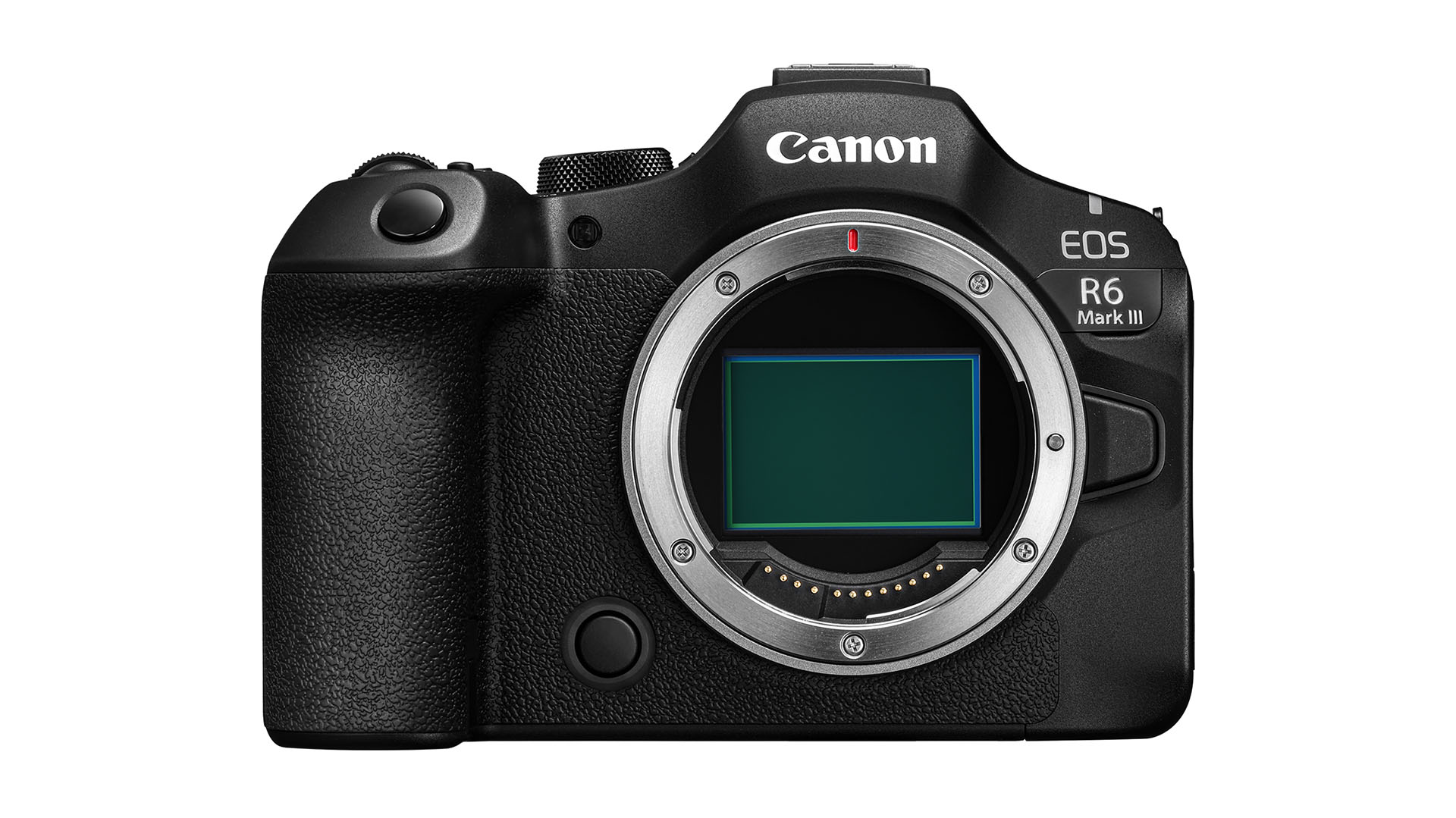 Compact Cameras Are Quietly Reshaping the Camera Market
