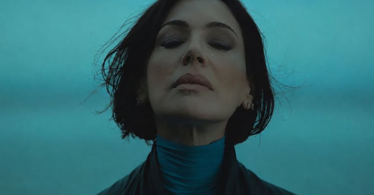How Tina Arena Is Breathing New Life Into New Order and Duran Duran Classics