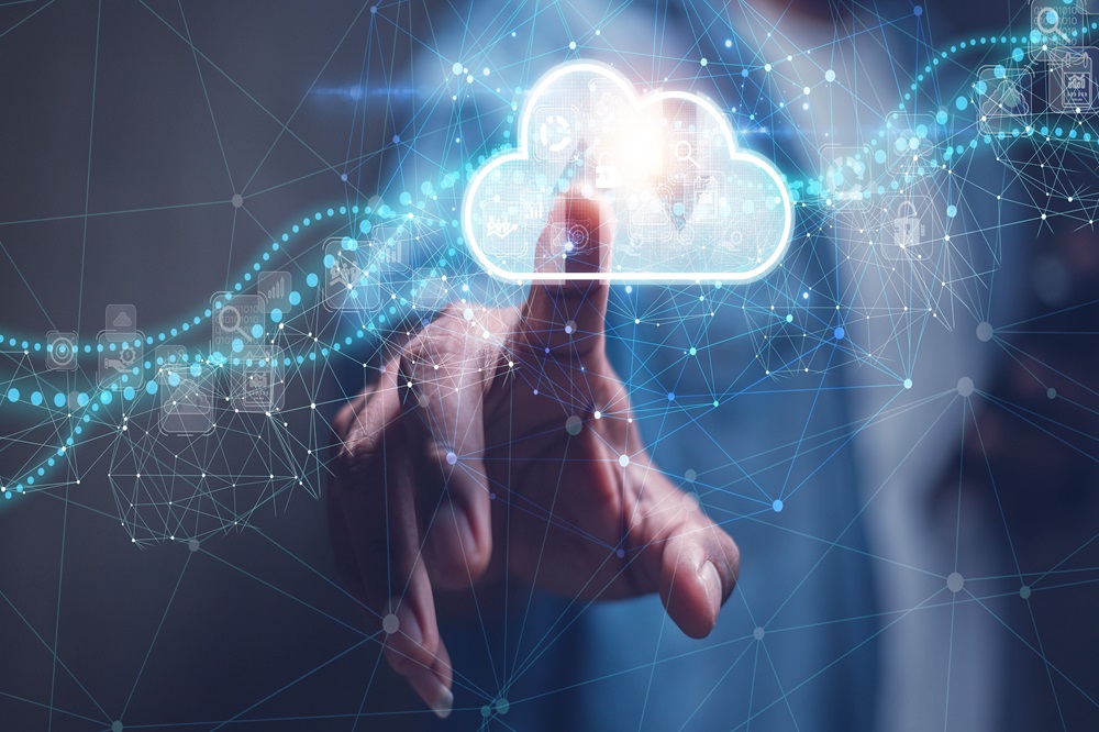 Why AI Agents Excel at Routine IT Tasks—but Still Need Humans