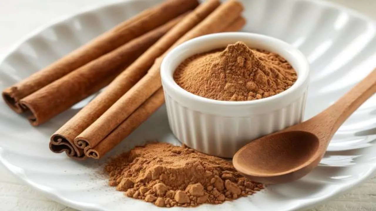 Cinnamon, Honey, Rice Water and Vinegar: Can Kitchen Hair Remedies Repair Damage?