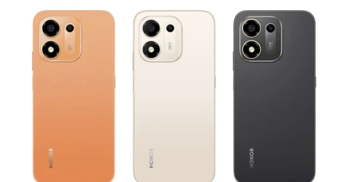 Điện thoại mỏng pin khủng: chọn Tecno, Vivo hay Honor?