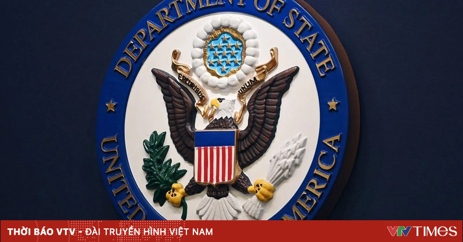 Mỹ áp dụng chương trình ký quỹ visa lâu dài: Người xin thị thực phải chuẩn bị gì?