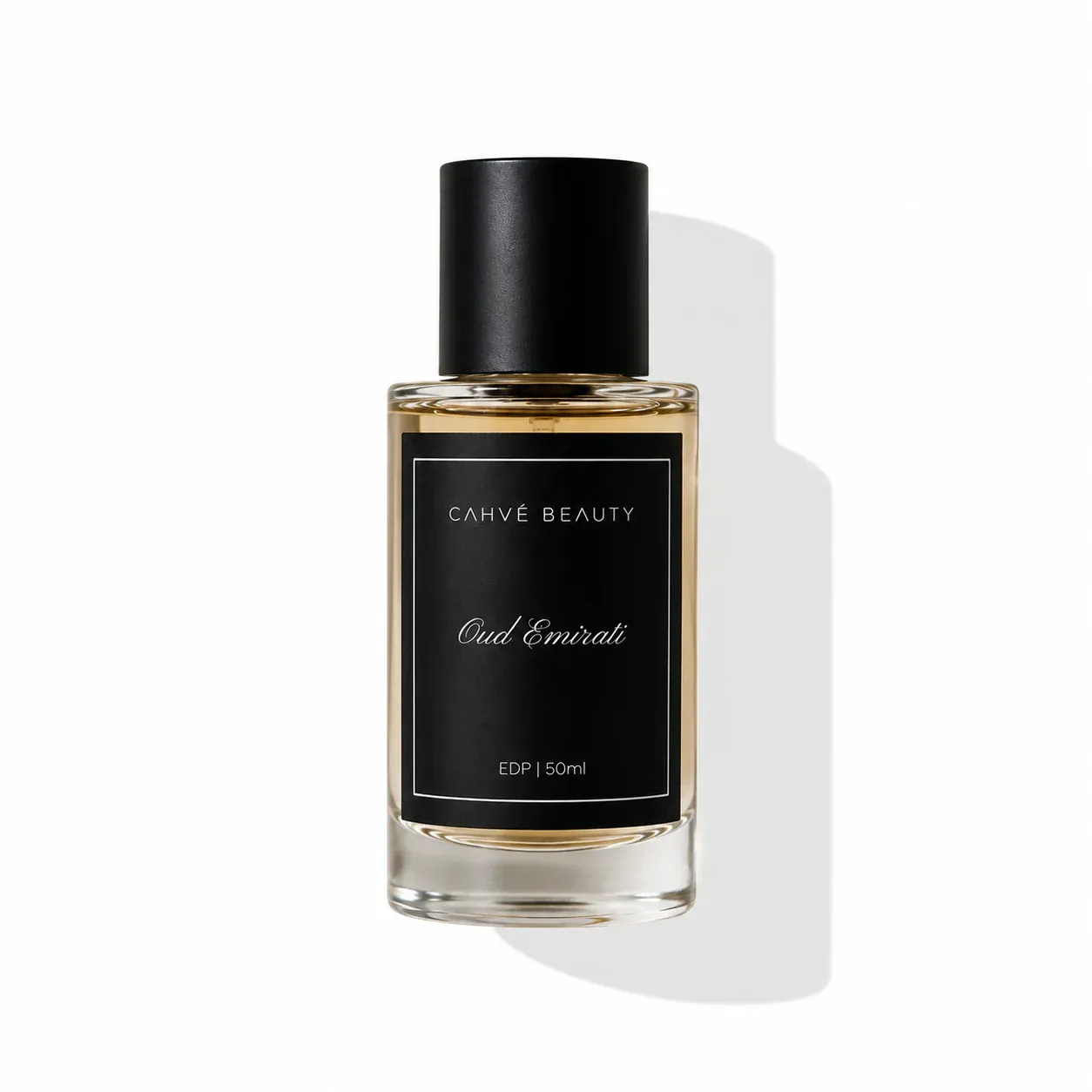 Coffee to Cocktails: The Rise of Beverage-Inspired Perfumes