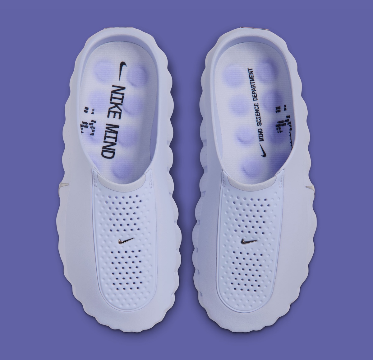 Pastel and Neon Dominate Fall Sneaker Drops