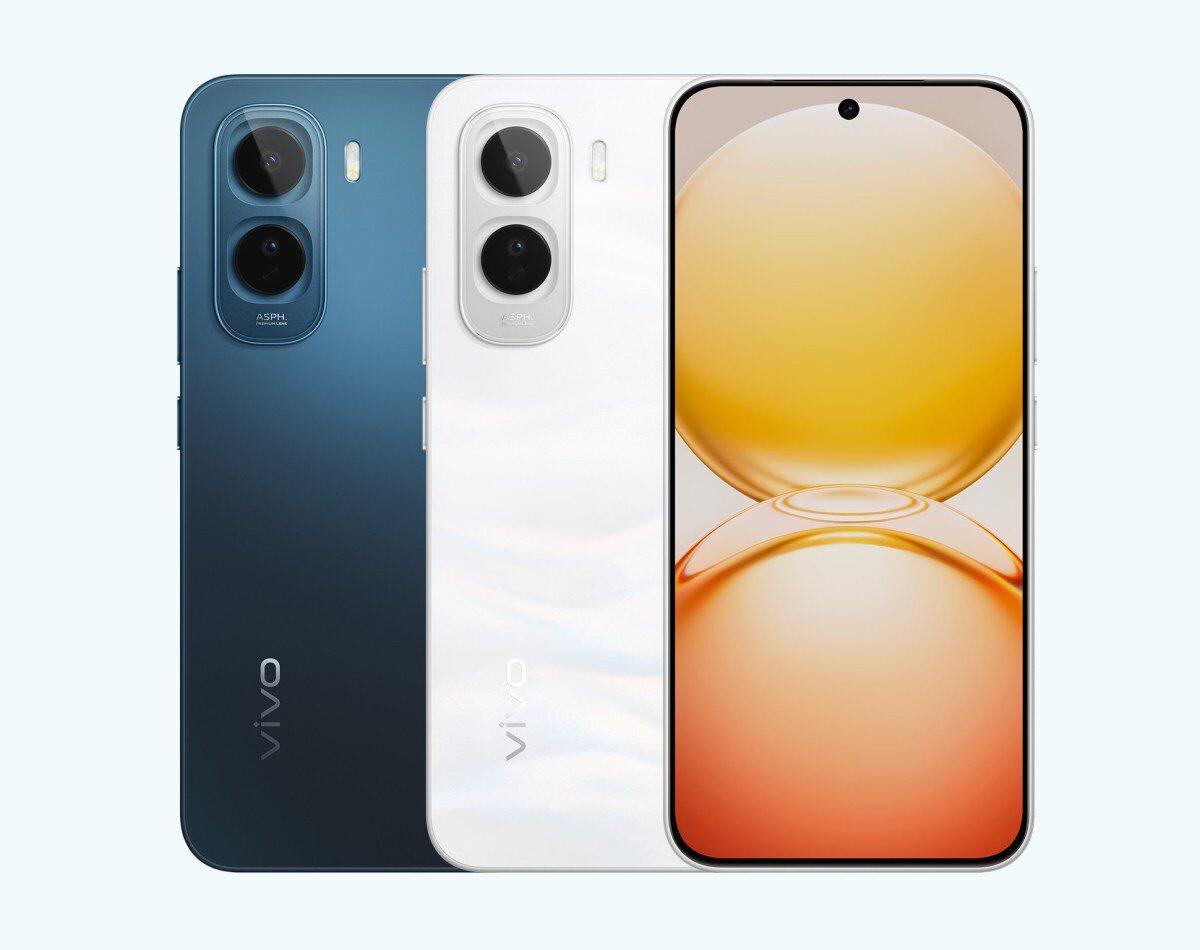 Smartphone pin 8.000 mAh trong thân máy siêu mỏng: cuộc chơi đã đổi luật
