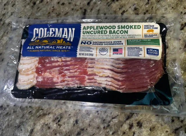 We Tested 5 Popular Bacon Brands—Here’s Who Wins in the Skillet