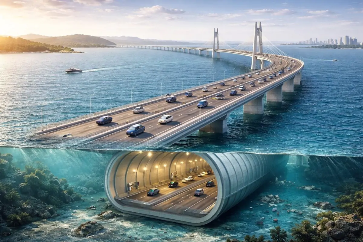 TP.HCM đẩy mạnh 4 dự án giao thông chiến lược 6,7 tỷ USD: cơ hội và sức ép trong giai đoạn thi công