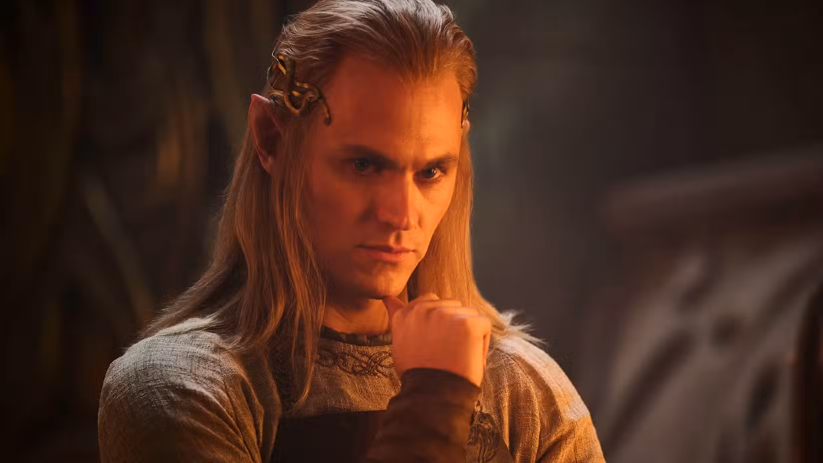 Rings of Power Season 3 Makes Sauron the Real Hero of the Story