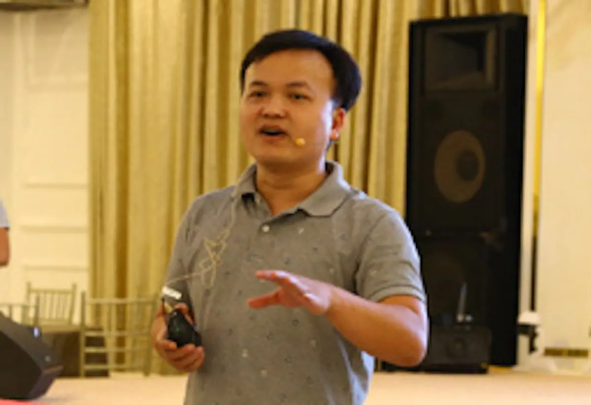 Từ VietKTV đến Phương Diễm Huyền: mặt trái của việc xem nhẹ bản quyền âm nhạc