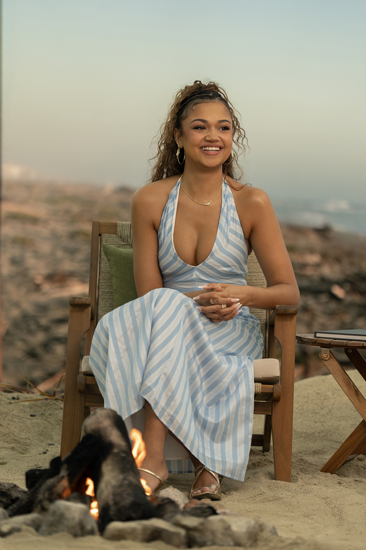 Outer Banks Final Season Becomes Netflix’s Next Big Binge Event
