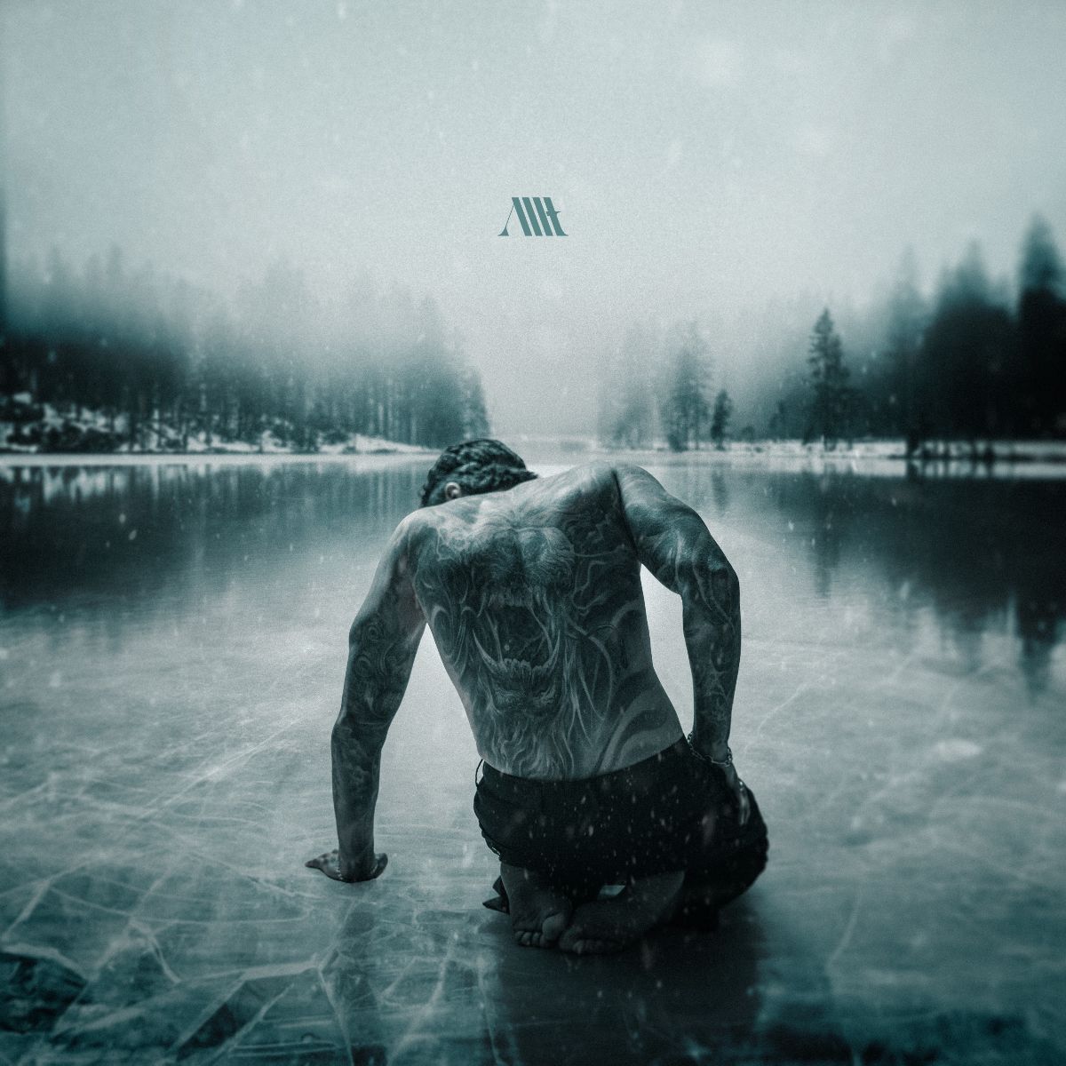 Five Underground Metal Albums Redefining Heavy Music