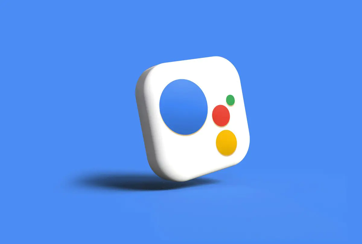 Google Assistant sắp biến mất: Hướng dẫn chuyển sang Gemini trên Android