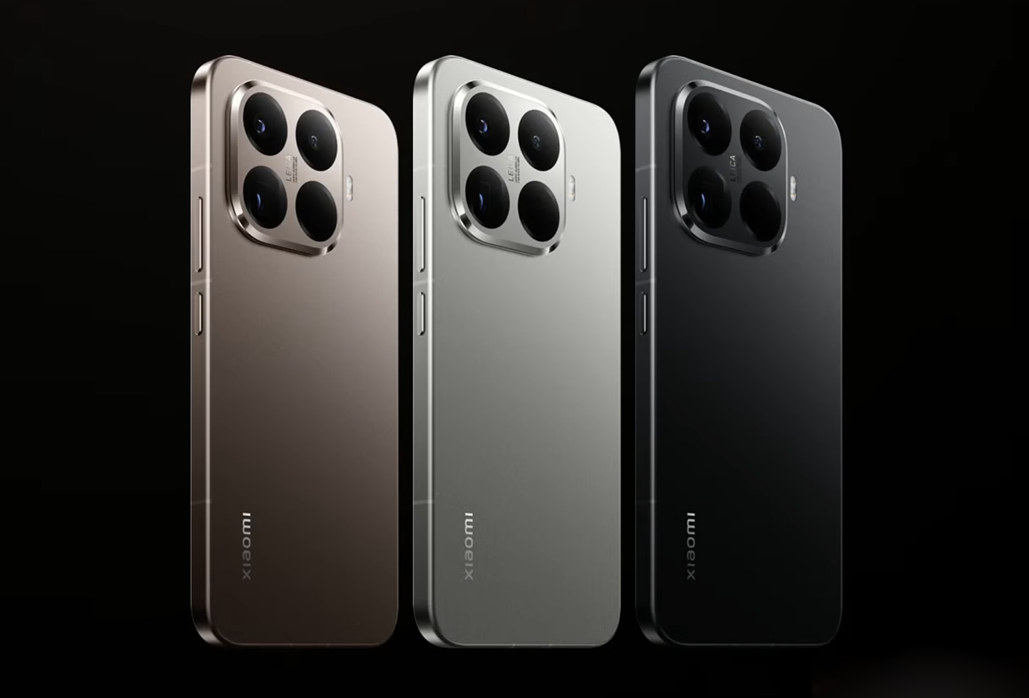 iPhone, Galaxy hay Xiaomi: chiếc smartphone giá 15 triệu đáng mua nhất?
