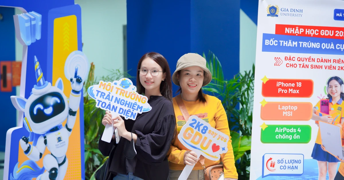 Ngành nào sẽ không bị AI thay thế: Hướng dẫn chọn nghề cho Gen Z