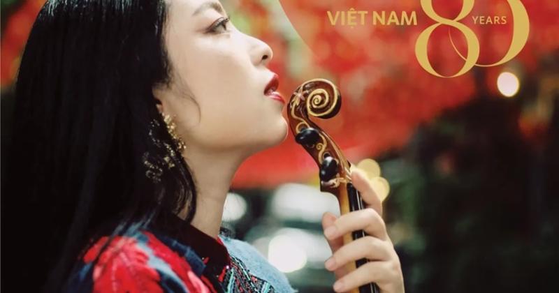 Nhạc cổ điển Việt Nam bước vào kỷ nguyên số