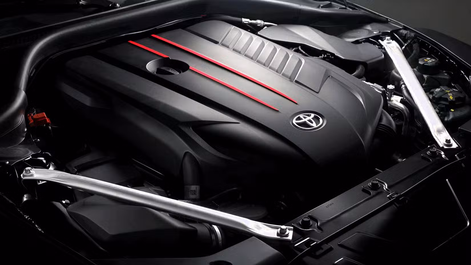Performance Cars That Won't Break the Bank