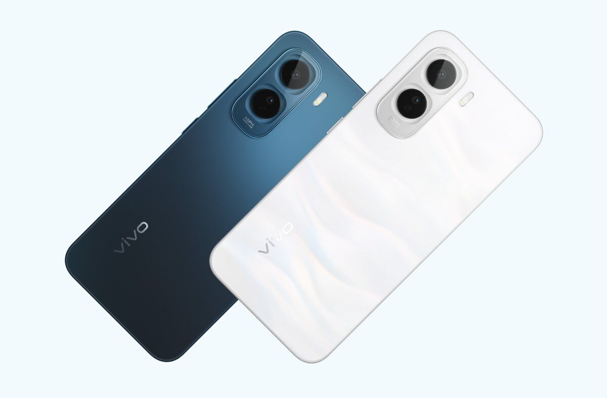 Oppo A7 Pro Max vs Vivo Y500: chọn smartphone pin lớn nào dưới 10 triệu?