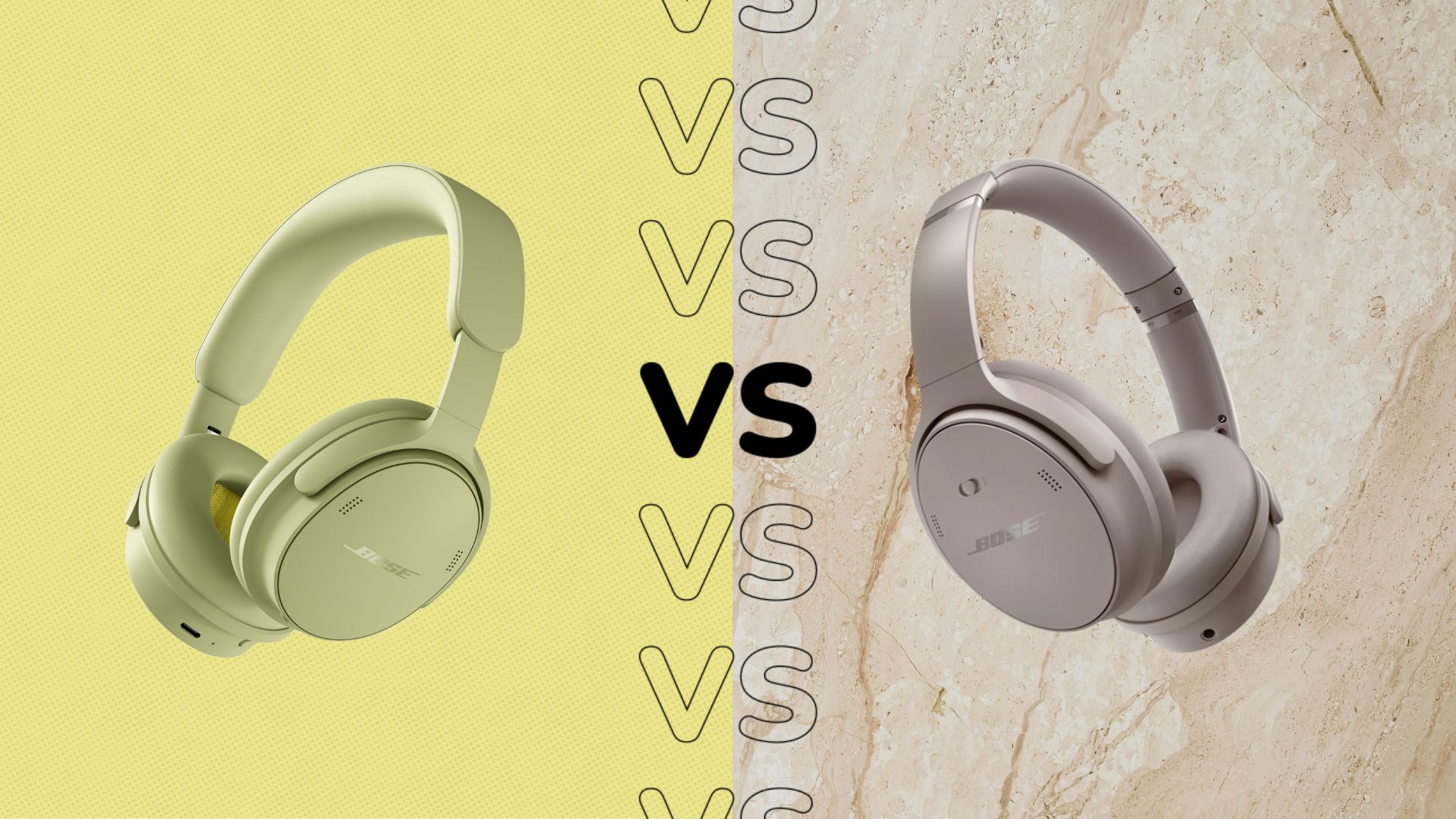 Bose QuietComfort 2nd Gen vs Ultra: Best for Your Commute?