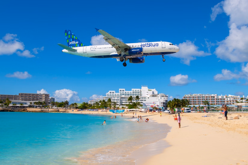 Why Your Airline Miles Are Worth Less Than Last Year