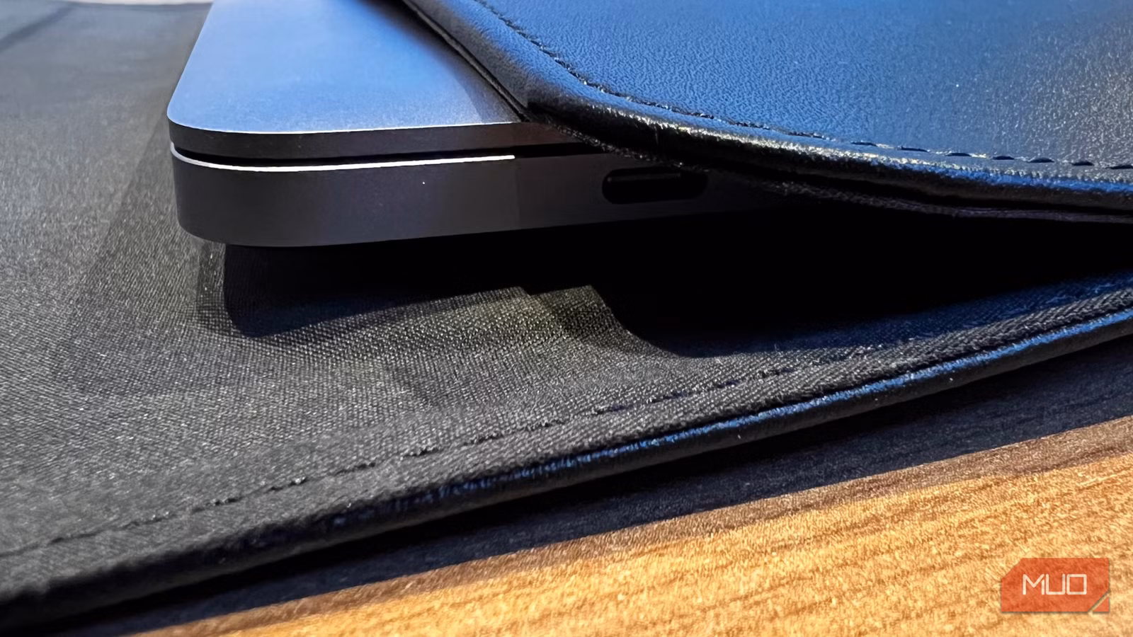 Dịch vụ ẩn trên Windows 11 đang “giết” pin laptop của bạn