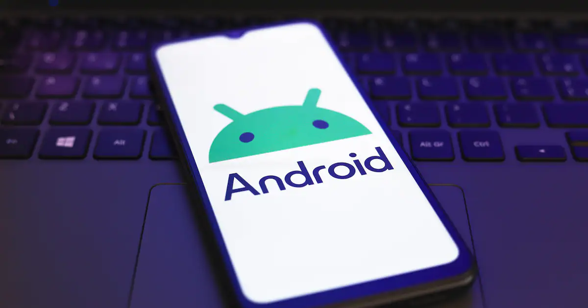 Android 17 patch tháng 8: Bản cập nhật nhỏ nhưng quan trọng cho Pixel