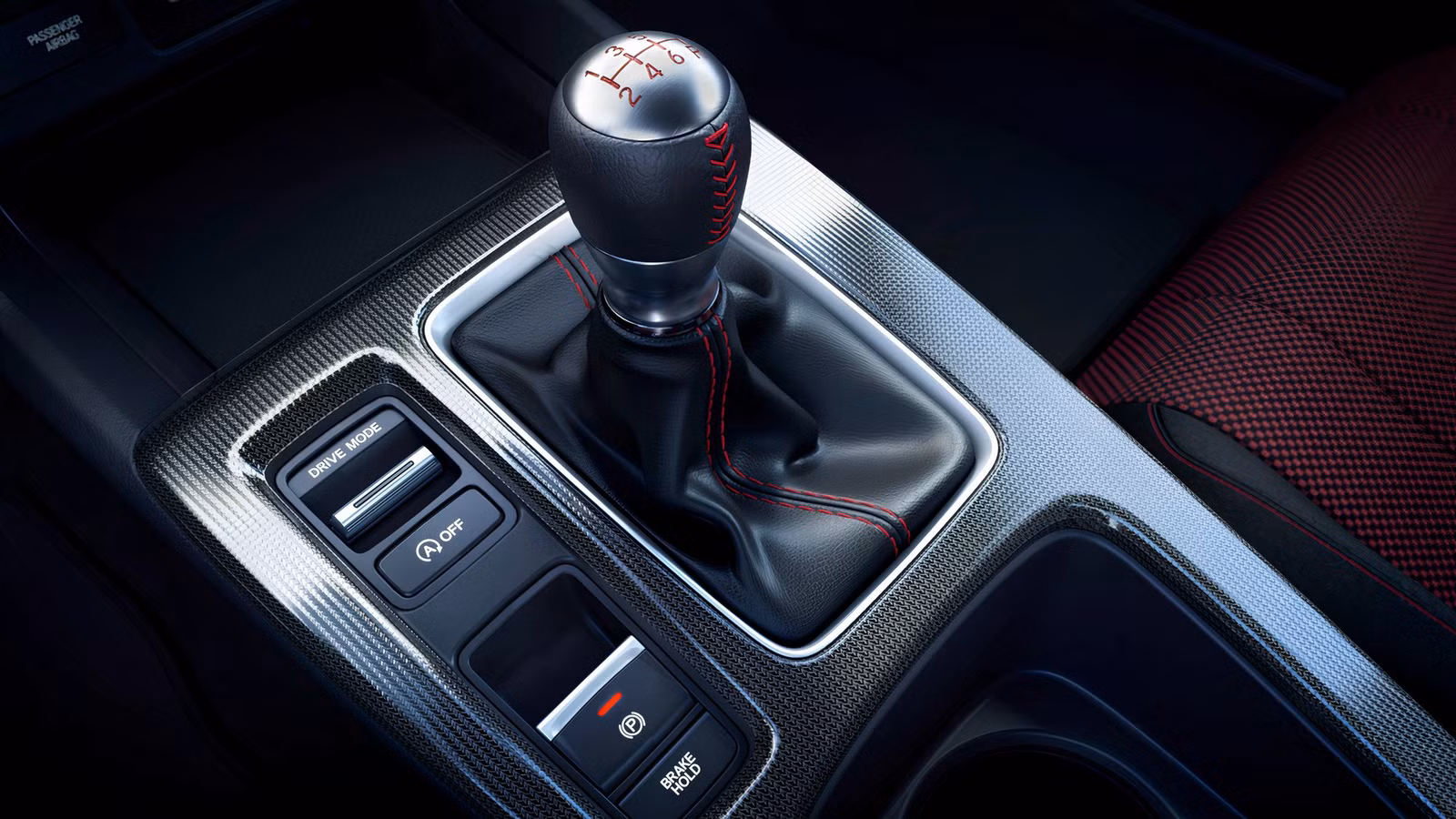 Honda Civic Si Manual Returns: The Affordable Sport Sedan Worth Buying Before It’s Gone
