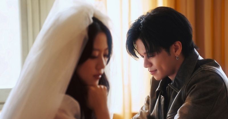 Làn sóng nhạc Y2K hoài niệm: Khi R&B Ballad nối dài thanh xuân V-Pop