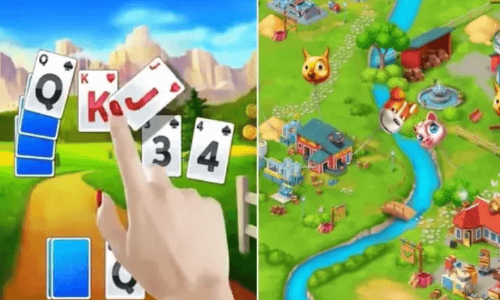 Tổng hợp mã code miễn phí tháng 8 cho 5 game di động hot