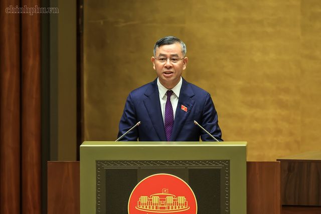 APEC 2027 và tài chính xanh: Cơ hội bứt phá cho Phú Quốc