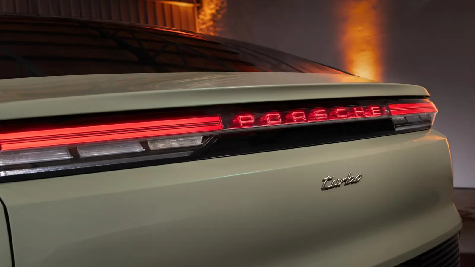 The Complete Lease Guide for Low Monthly Payments and EV Deals
