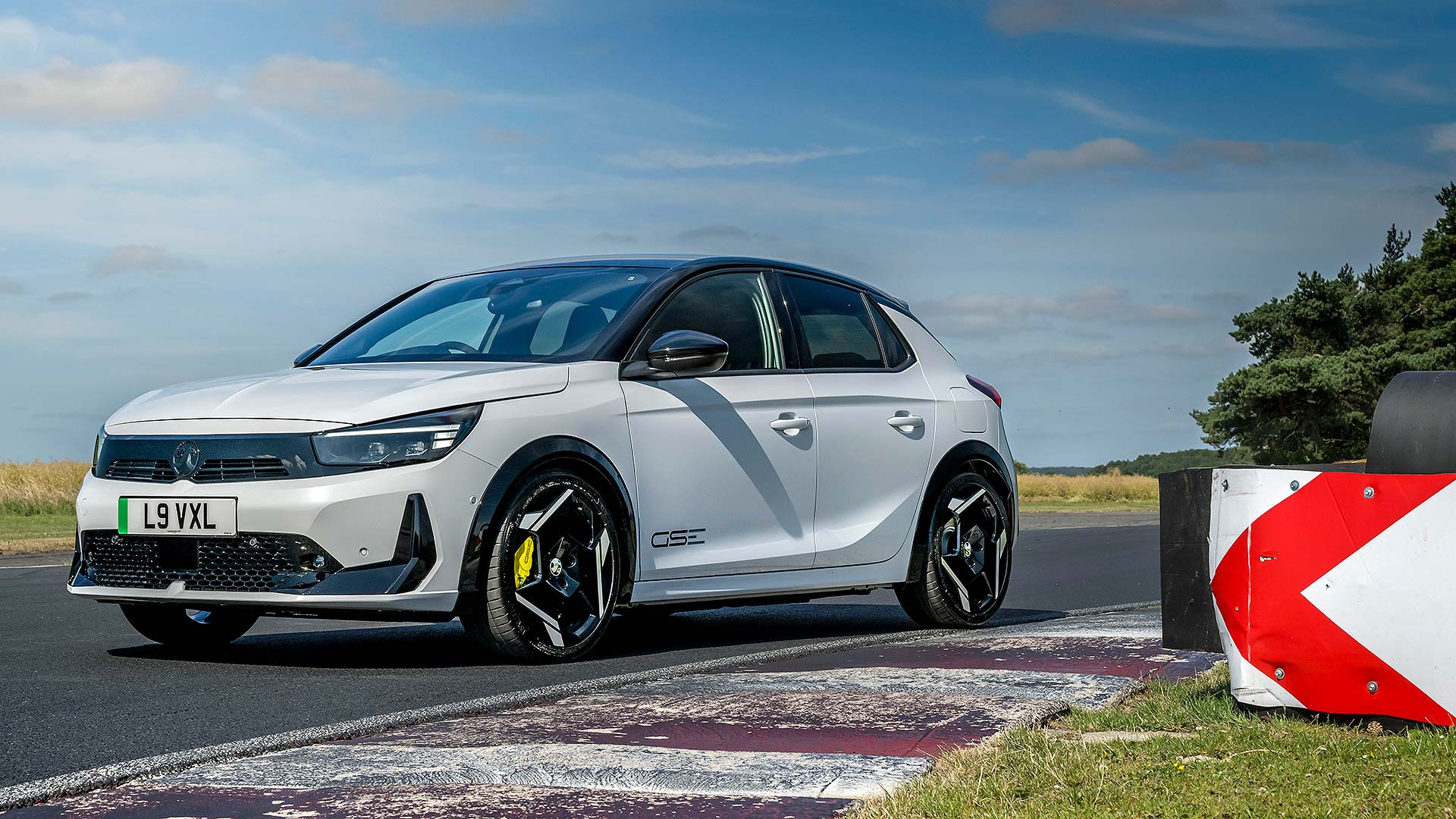 Best Electric Vehicles Under $35,000 That Still Feel Modern