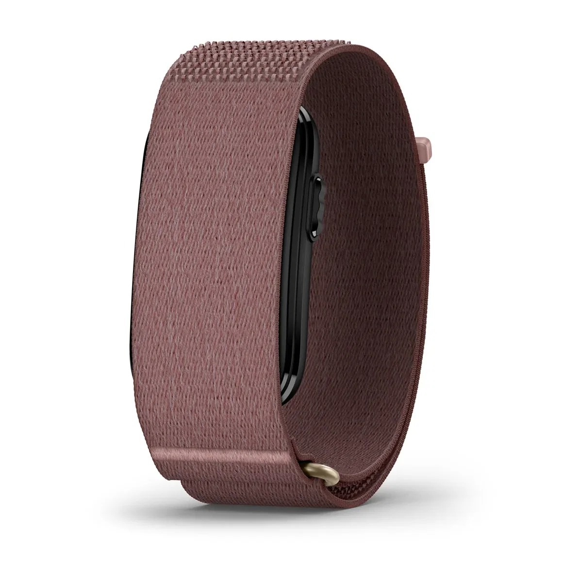 Garmin Cirqa Review: Living With a Screenless Fitness Tracker