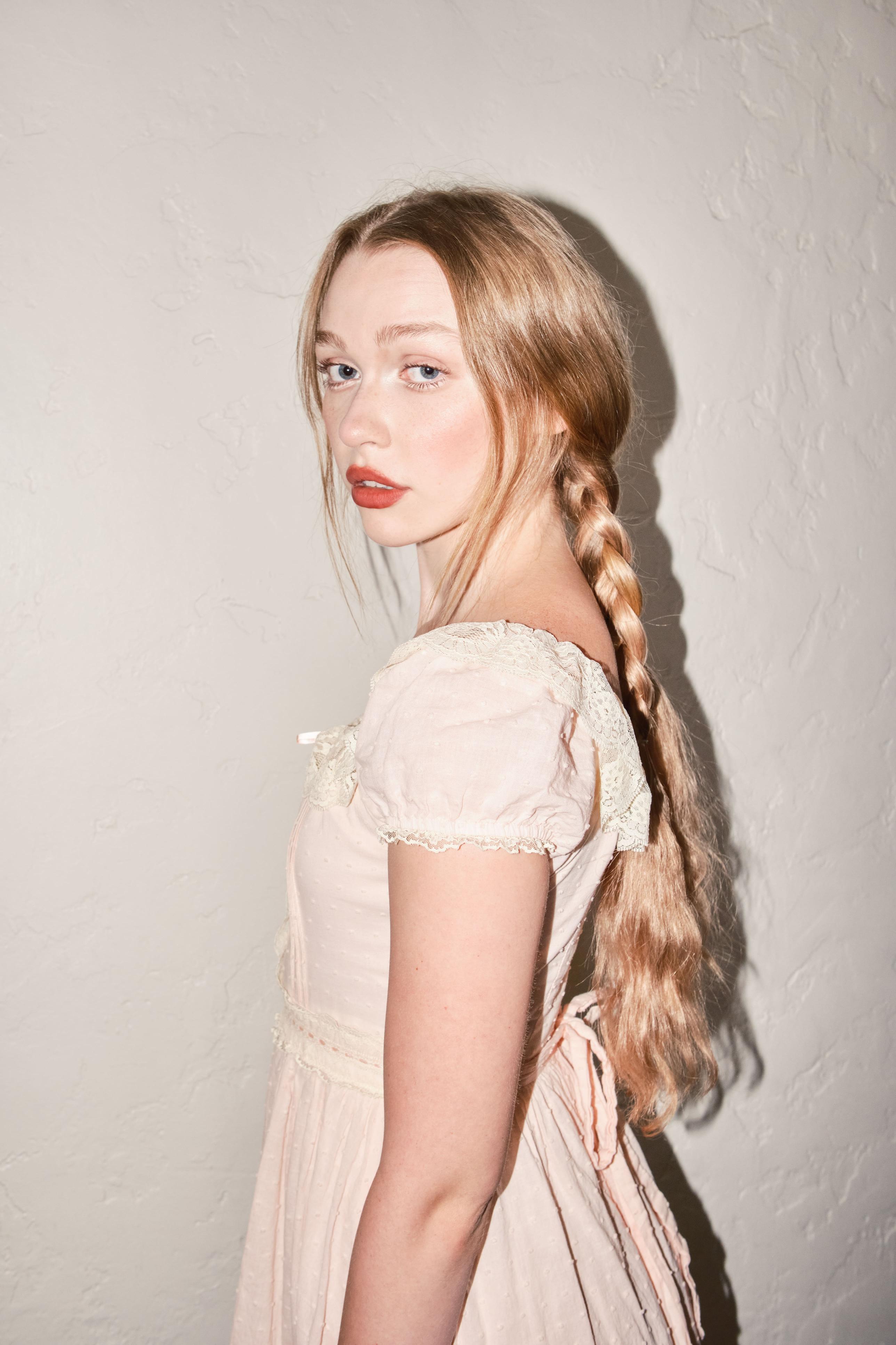 Five Emerging Pop Artists Redefining the Debut EP Moment