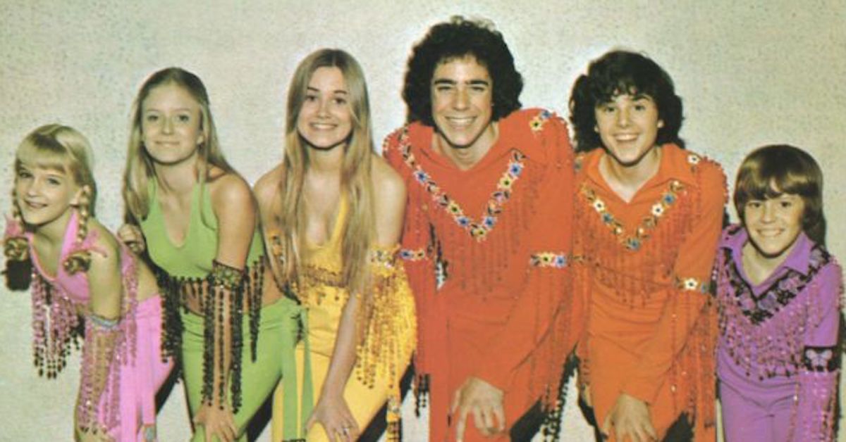 From Actors to Rock Legends: Unexpected Voices Who Broke the Mold