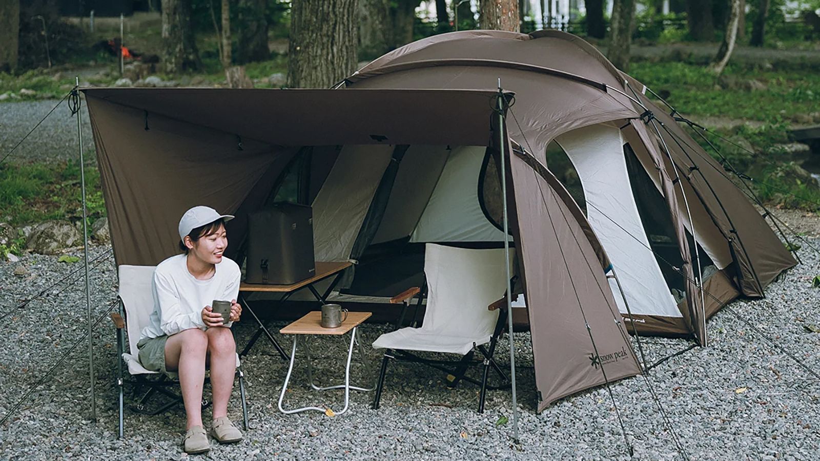 Beloved Comfort Products Are Making a Comeback—At Friendlier Prices