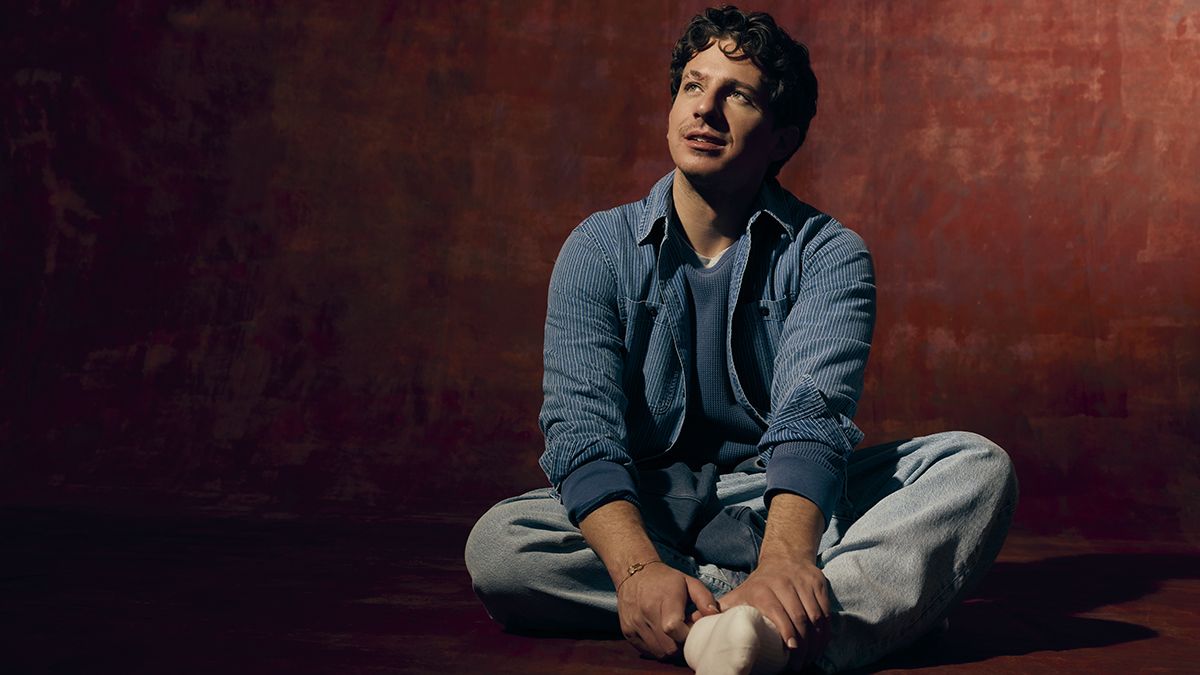 Why Big Artists Are Reimagining Their Biggest Hits