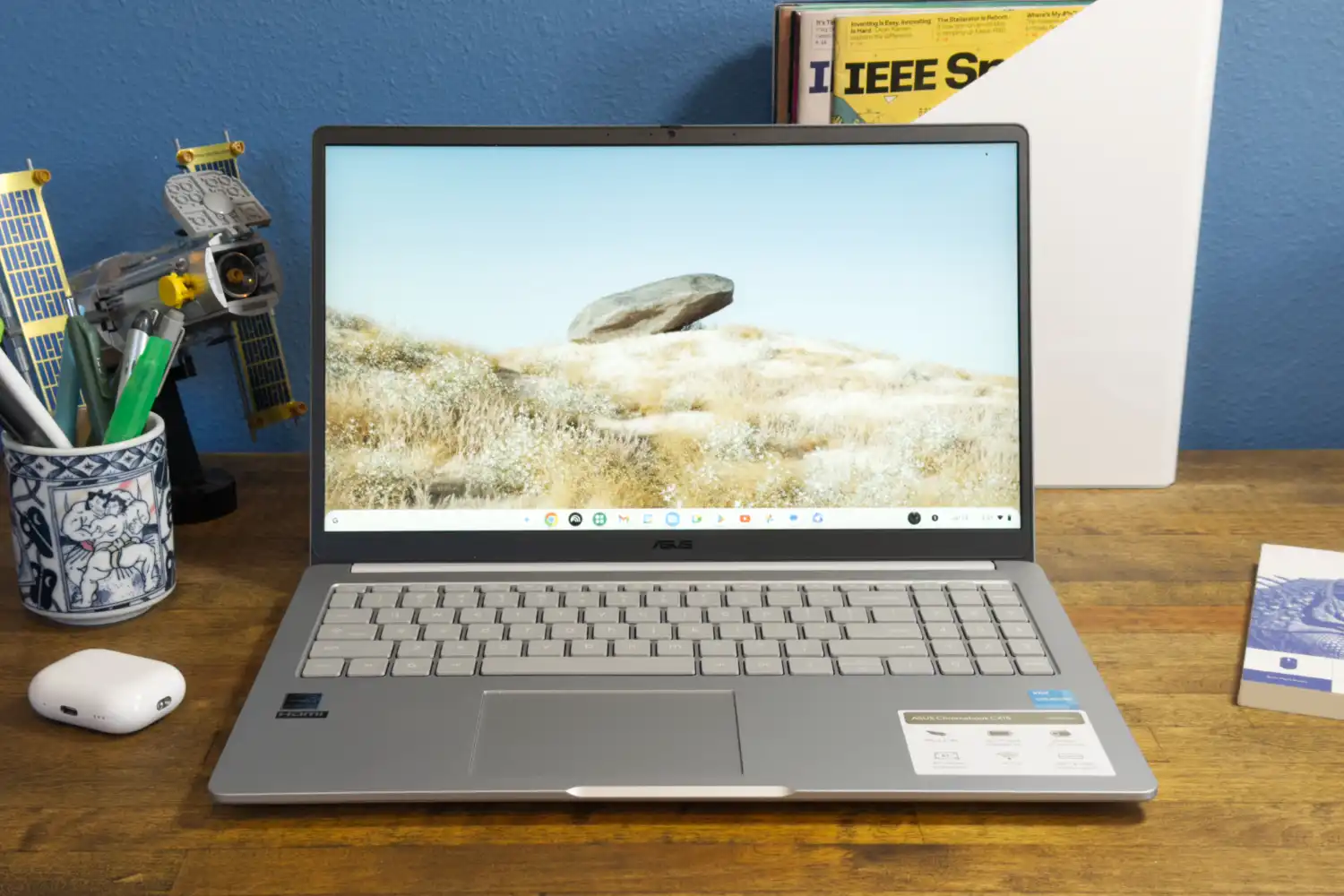 Best Laptops Under $500 for Multitasking and Creative Work