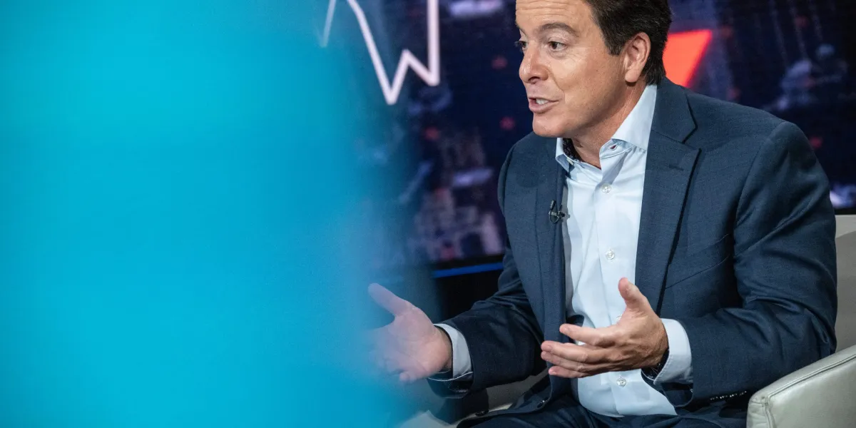 Why Fashion Giants Are Grabbing Back Control of Resale