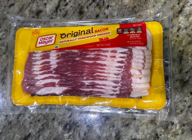 We Tested 5 Popular Bacon Brands—Here’s Who Wins in the Skillet