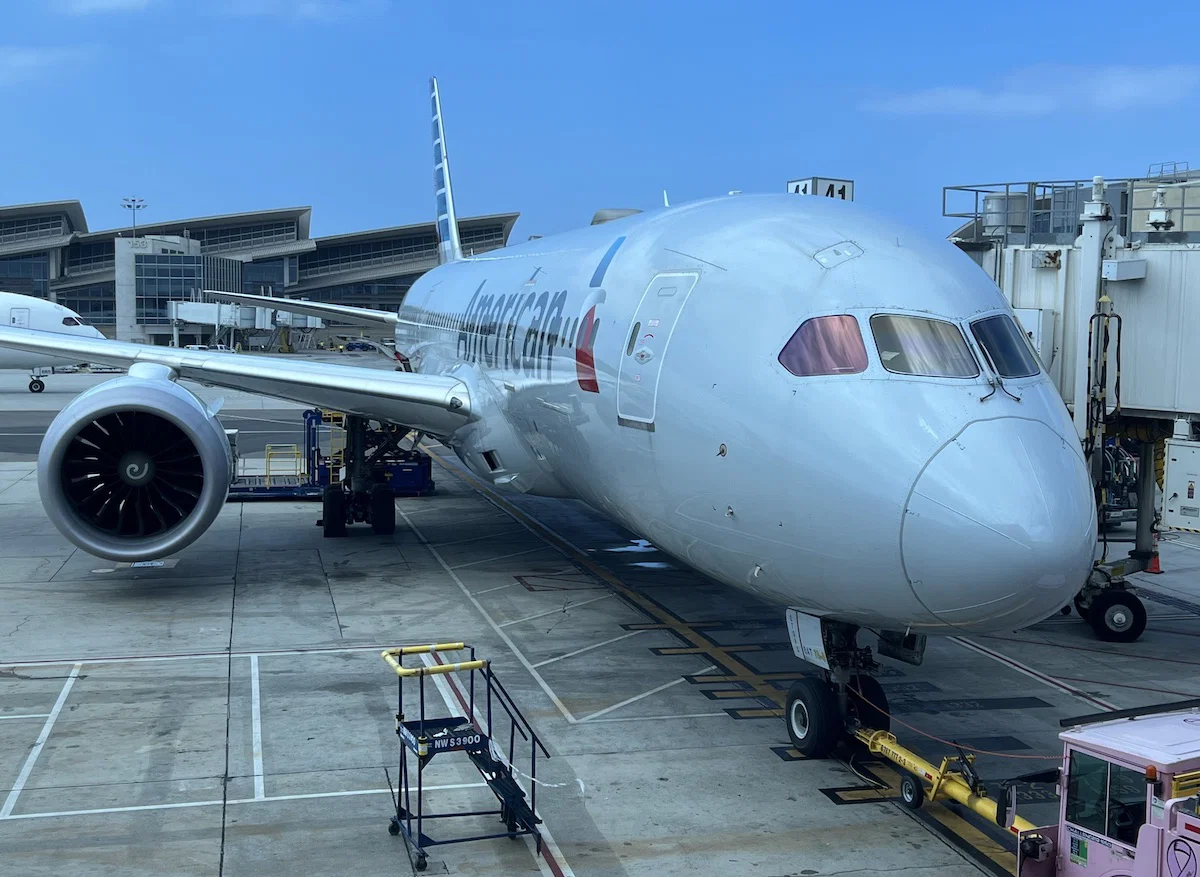 Loyalty Programs Are Quietly Gutting Status And Miles Value