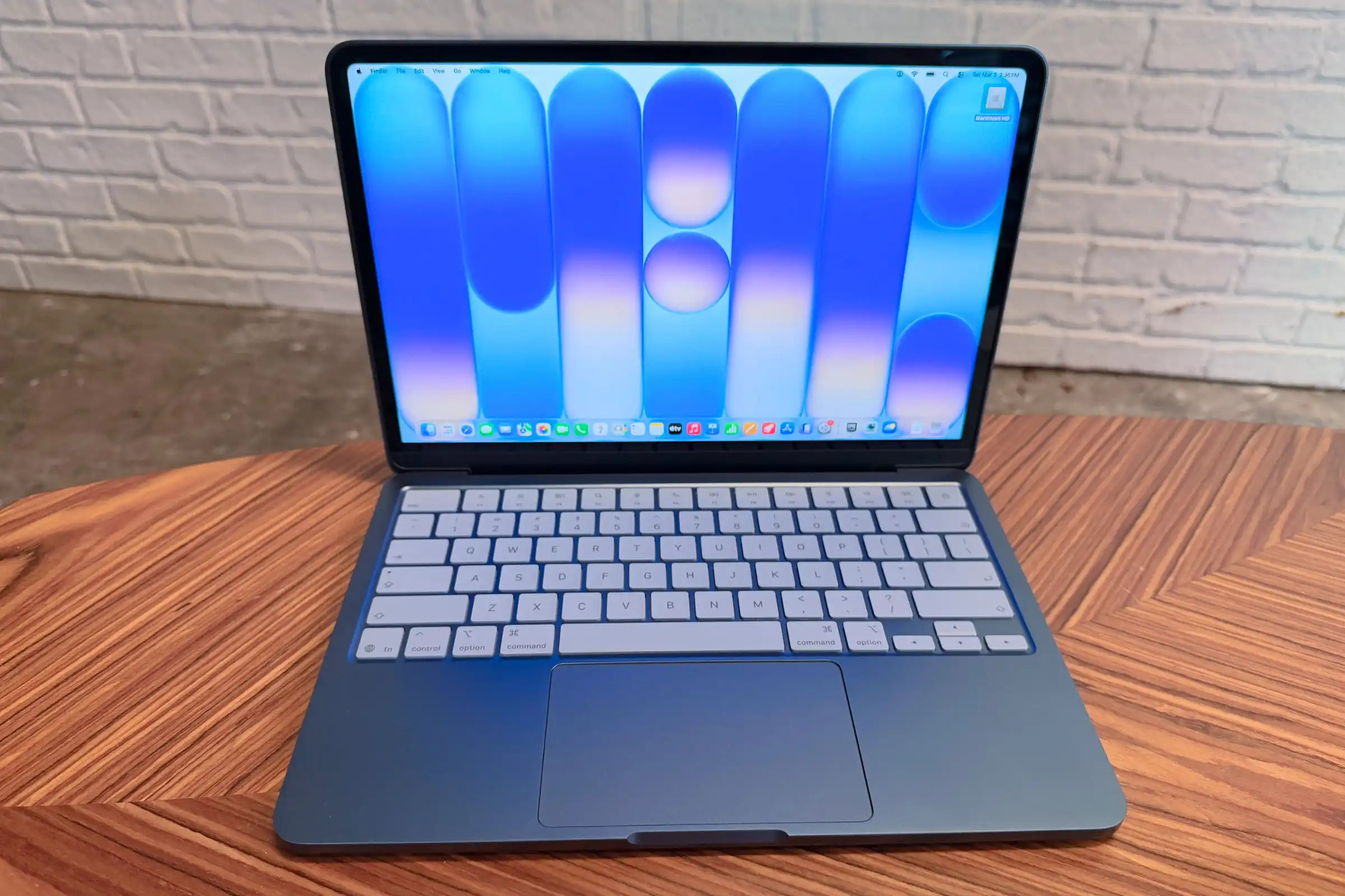 Best Laptops Under $500 for Multitasking and Creative Work