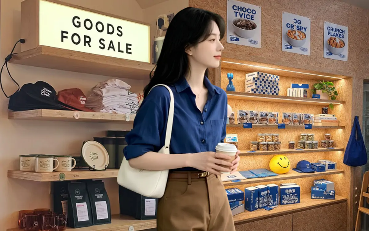 Từ 49.000 đồng thành 200.000 đồng: Những khoản phí ẩn trong quán cà phê mà bạn đang trả