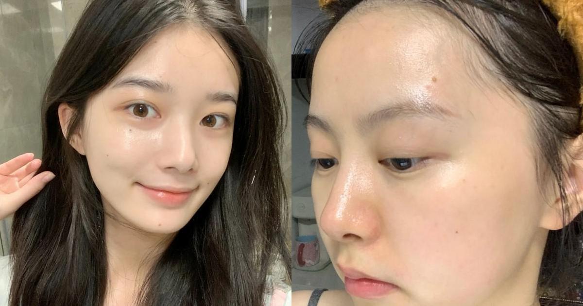 Kem retinol tuổi 30: 4 lựa chọn chống lão hoá da đáng tiền nhất