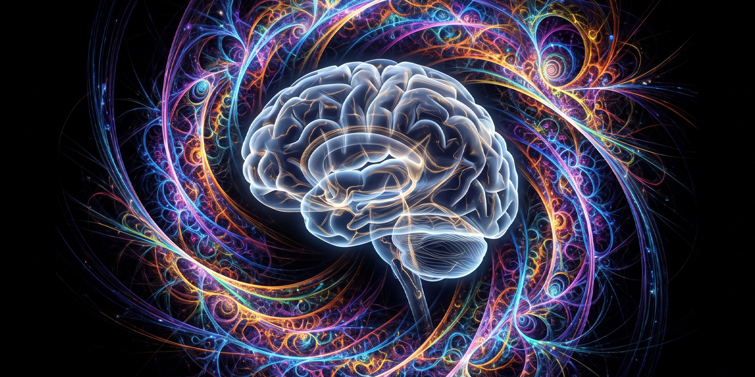 Quiet Trips, Loud Results: Psychedelics Reshape Tough-to-Treat Mental Illness