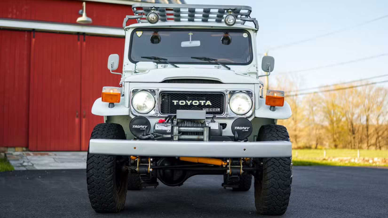 Why Toyota SUVs Outlast Luxury Rivals At A Fraction Of The Cost