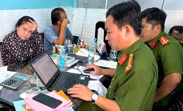 Những vụ ngộ độc thực phẩm gần đây gióng lên hồi chuông cảnh báo