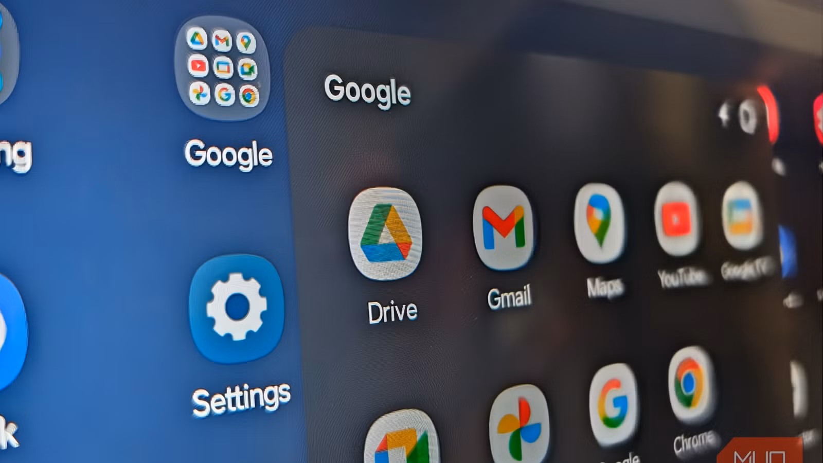 Google Photos Backup Ending in Drive: How to Migrate Safely
