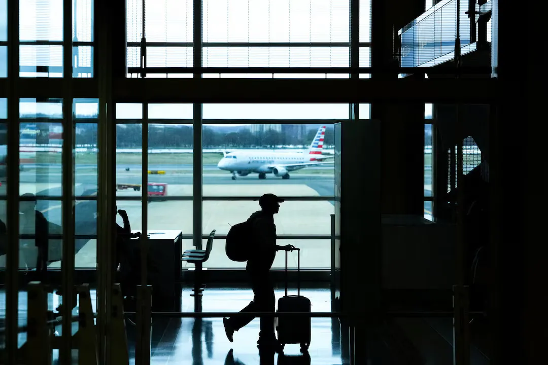 Mỹ chính thức siết visa với yêu cầu đặt cọc cho 50 quốc gia